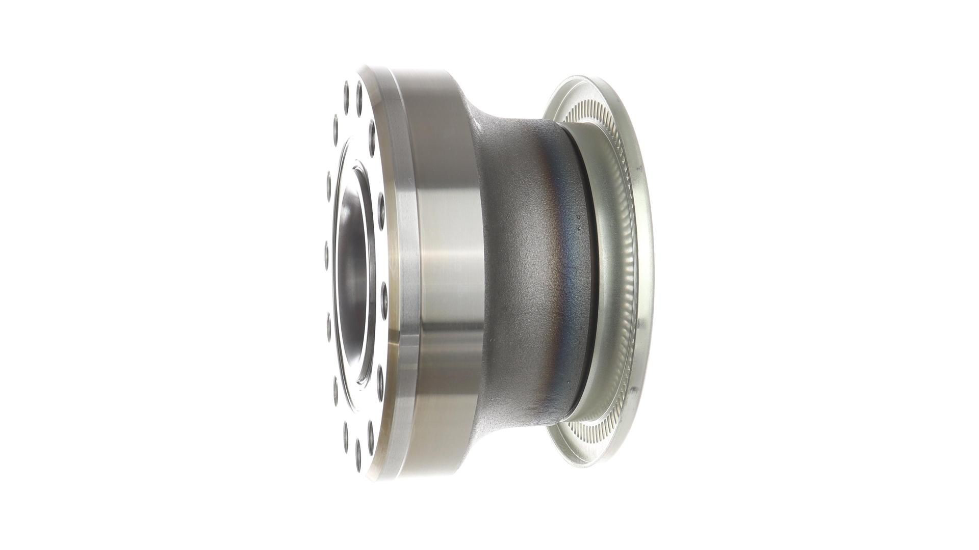Маточина колеса передня SKF VKBA5422 ціна, від 294.55 USD
