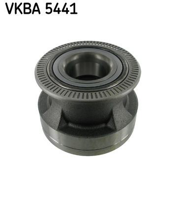 VKBA5441 SKF Маточина (передня)