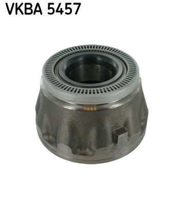 VKBA5457 SKF 