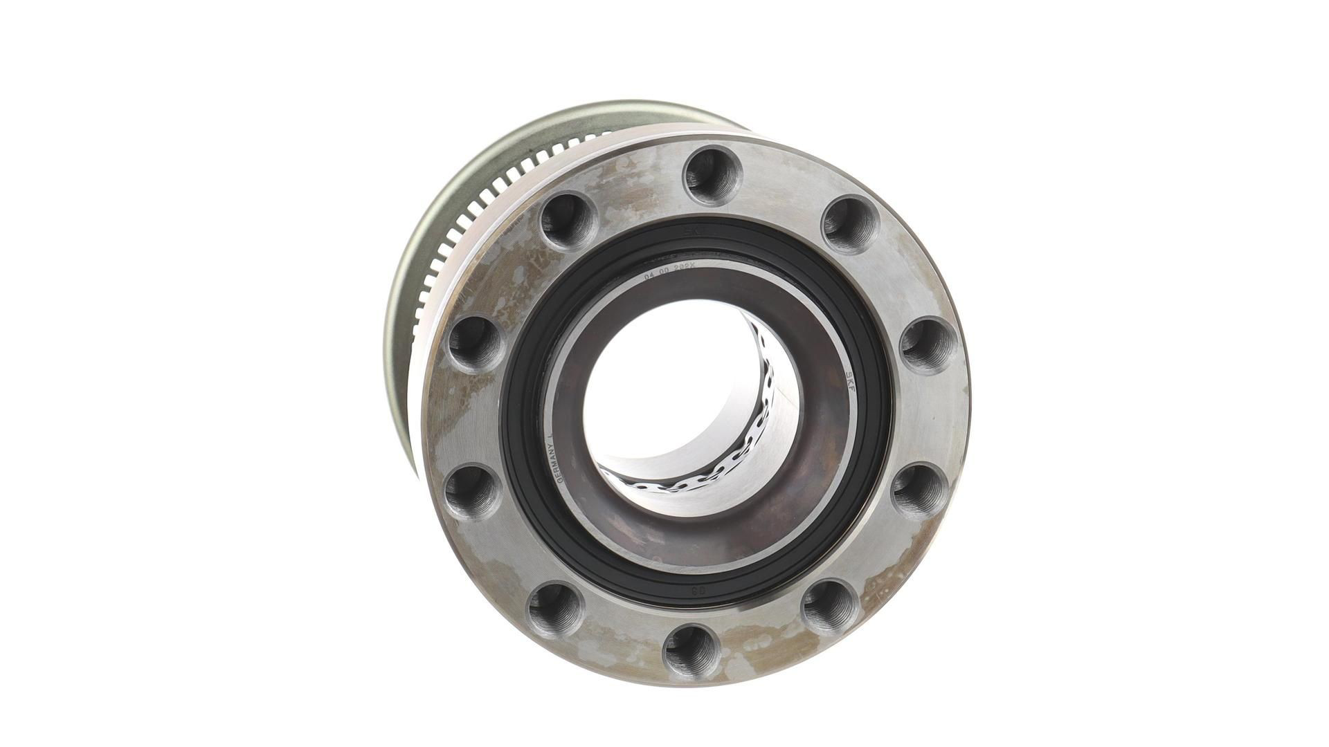 VKBA5463 SKF 