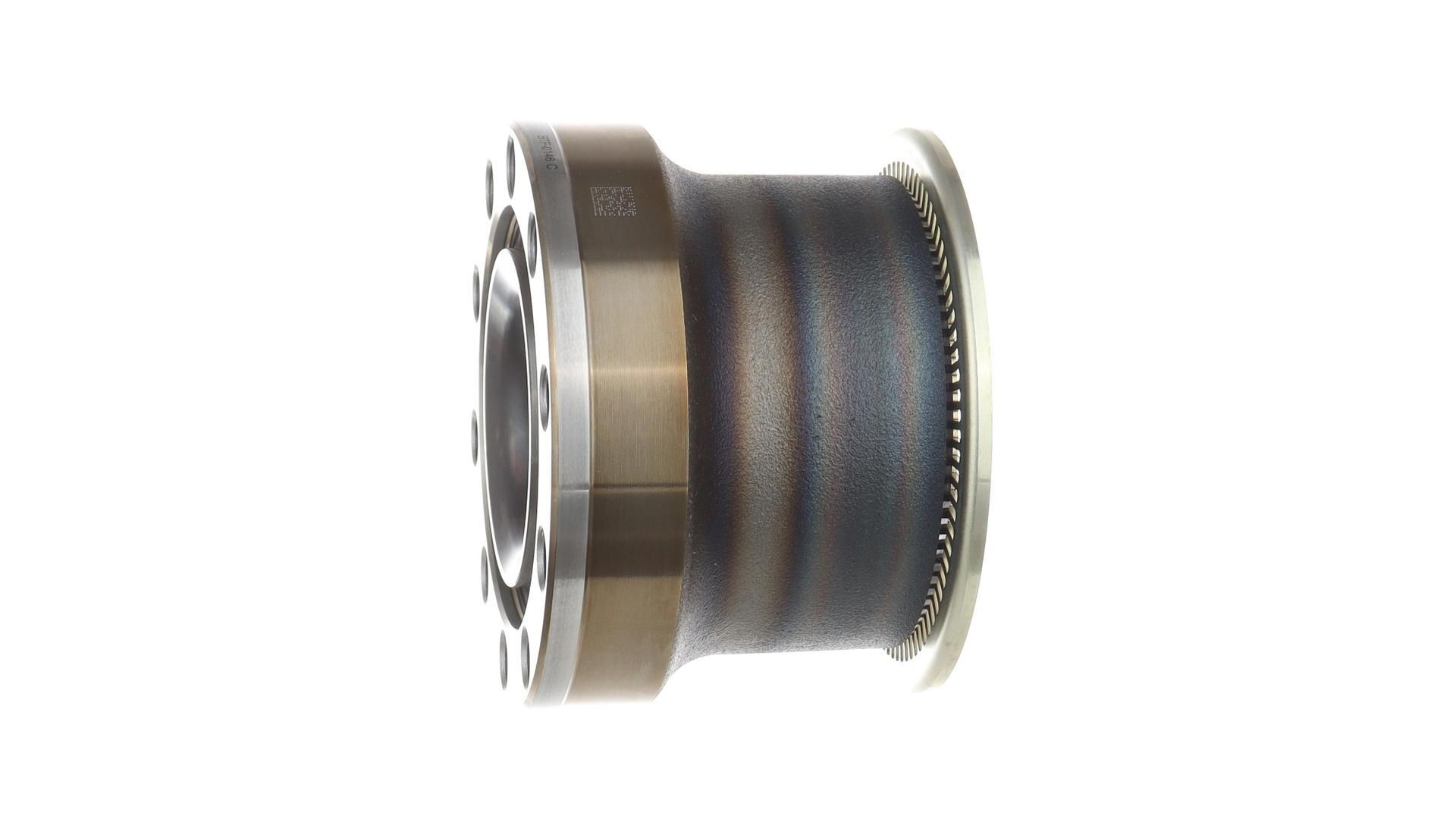  SKF VKBA5463 ціна, від 287.10 USD