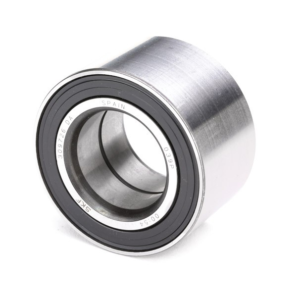 Купити VKBA593 SKF Підшипник ступиці передньої