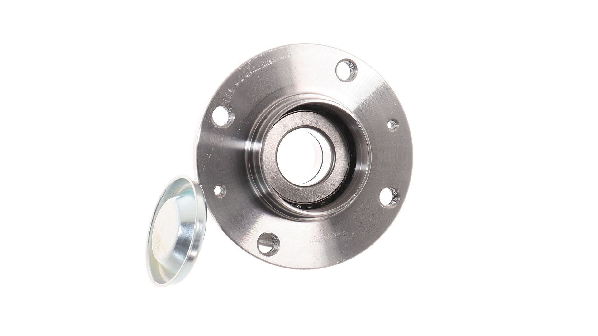 Маточини задніх коліс SKF VKBA6500 ціна, від 41.12 USD