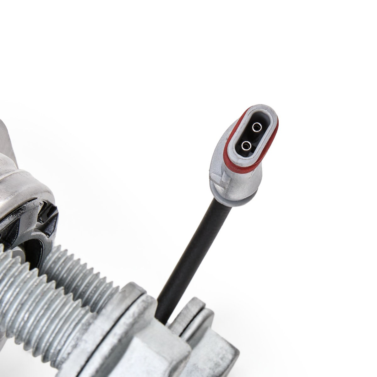Передня маточина VKBA6507 SKF