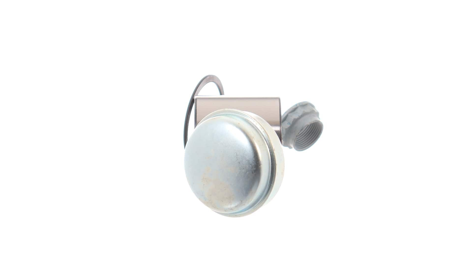 VKBA6508 SKF Підшипник ступиці задньої
