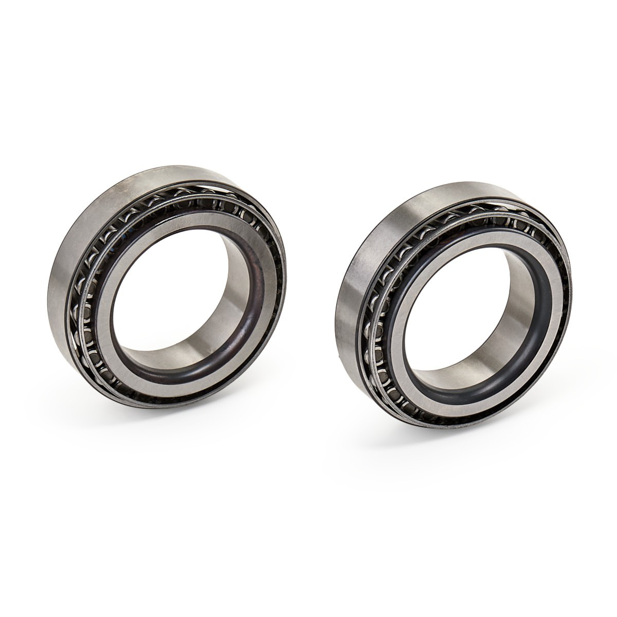 Підшипник маточини задньої SKF VKBA6529 ціна, від 54.77 USD