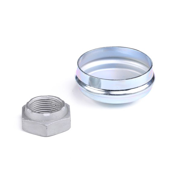 Маточини задніх коліс SKF VKBA6541 ціна, від 51.84 USD
