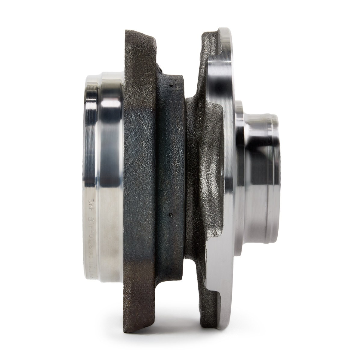 Маточина переднього колеса SKF VKBA6546F