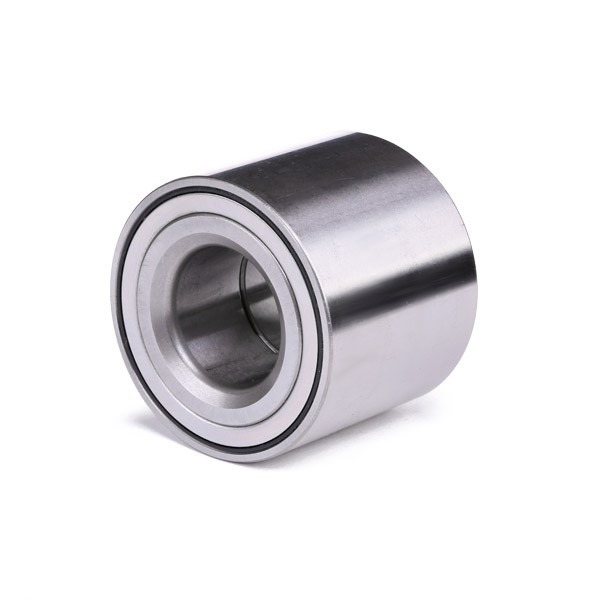 VKBA6549 SKF Підшипник ступиці задньої
