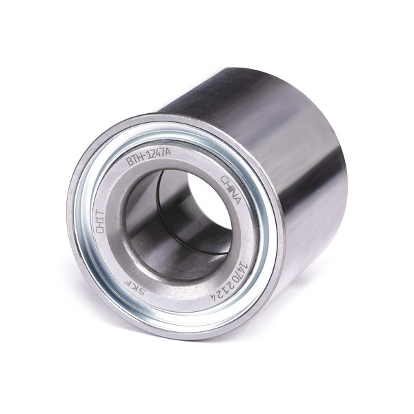 Купити VKBA6549 SKF Підшипник задньої ступиці