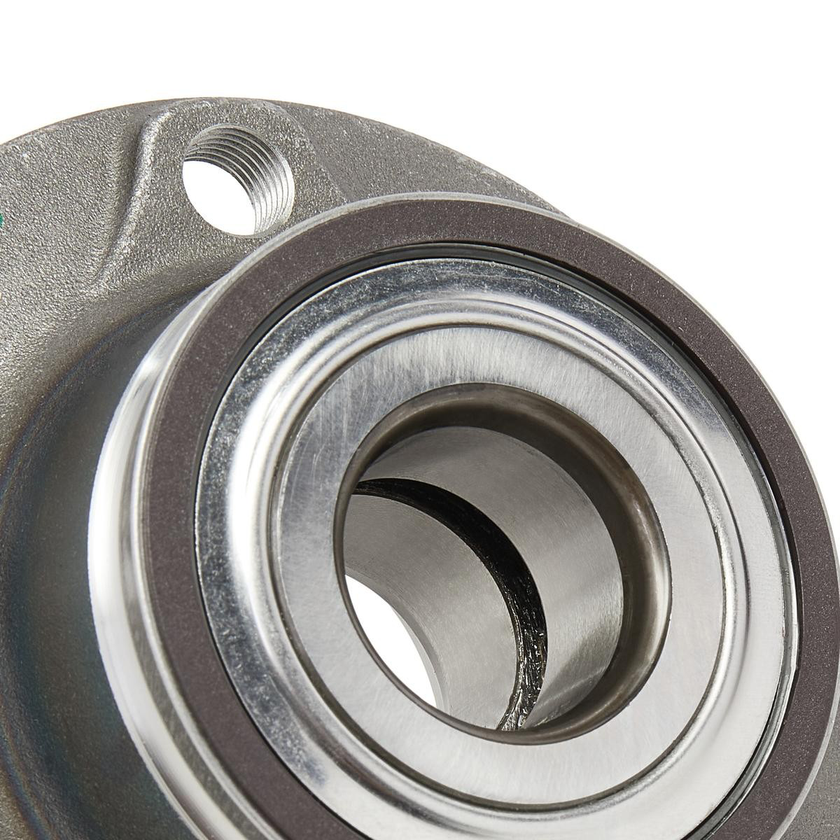 Маточина заднього колеса SKF VKBA6558