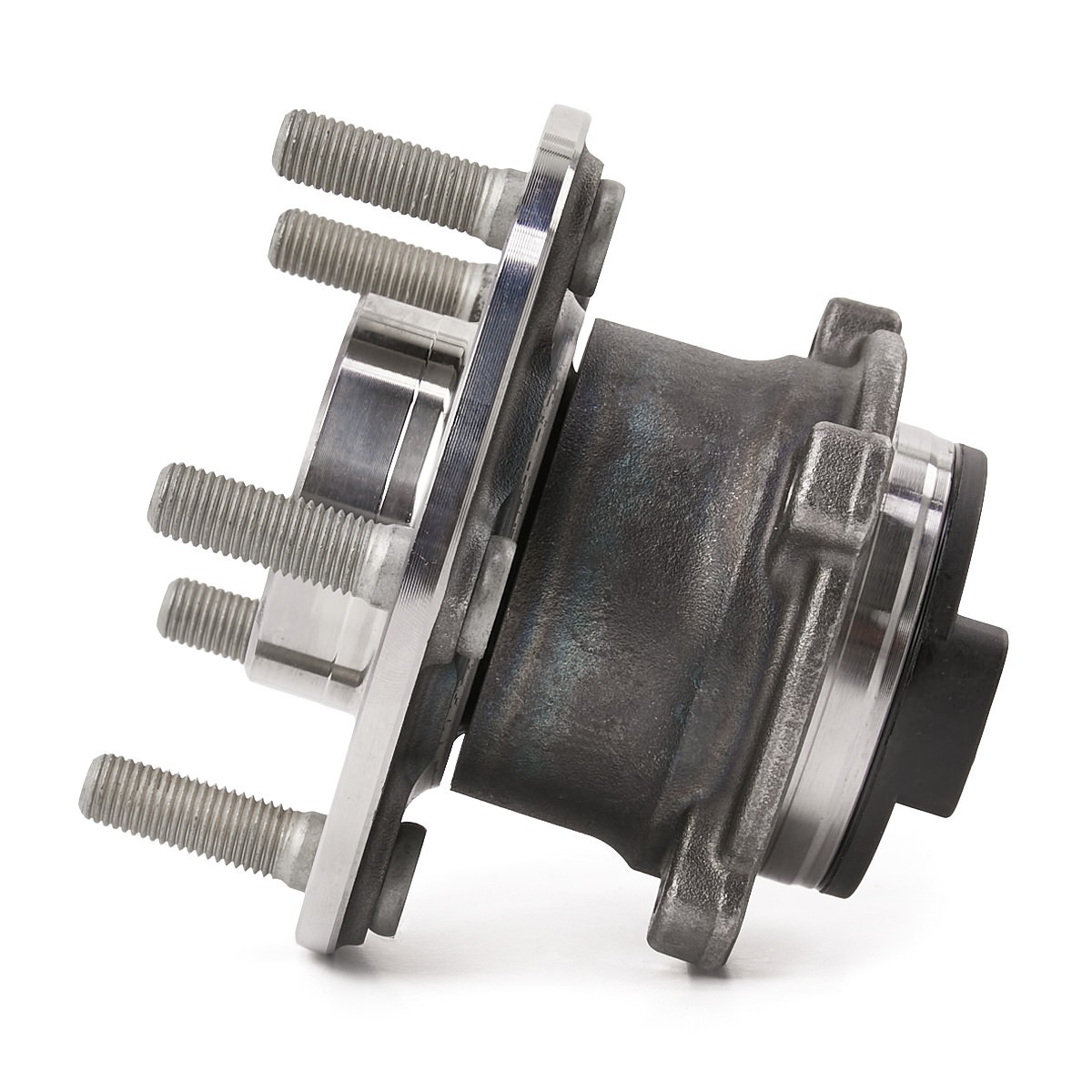 Маточини задніх коліс SKF VKBA6565 ціна, від 100.79 USD