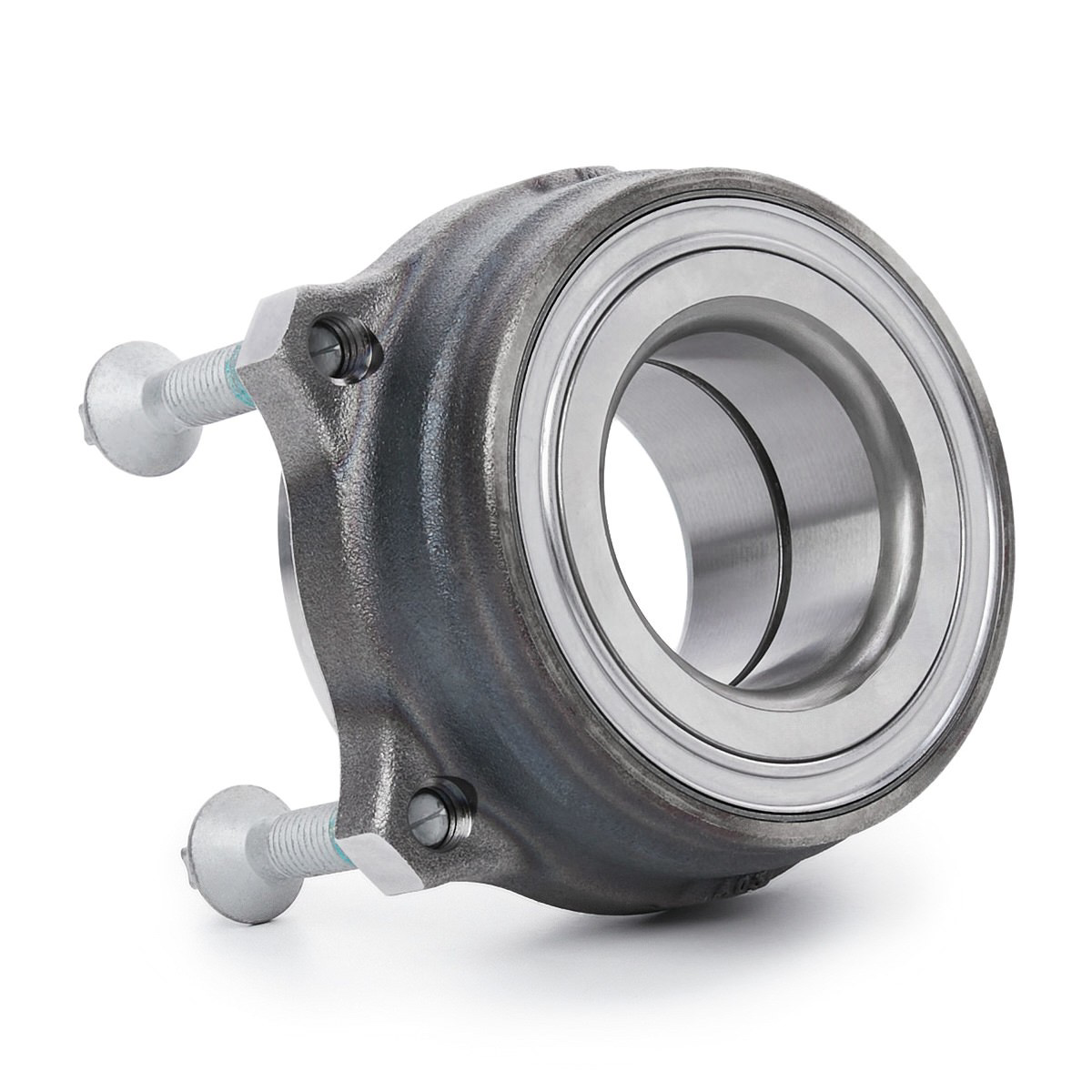 Підшипник задньої ступиці VKBA6566 SKF