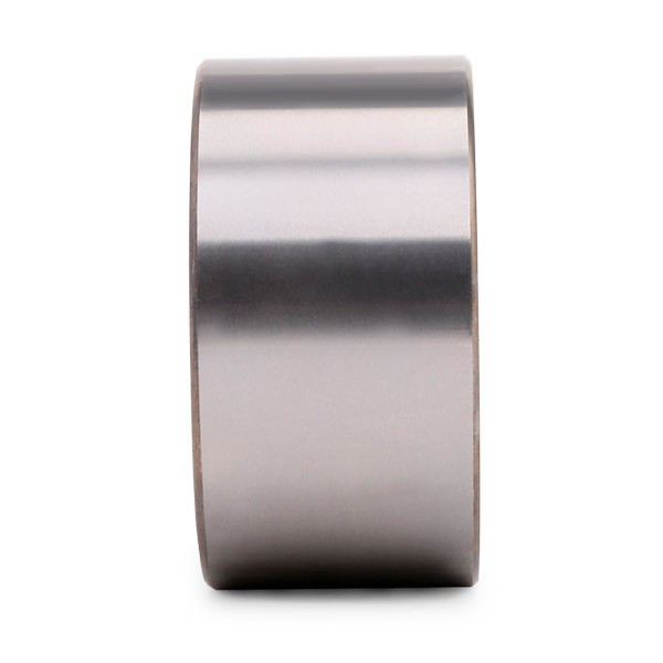 Купити VKBA6575 SKF Підшипник ступиці передньої