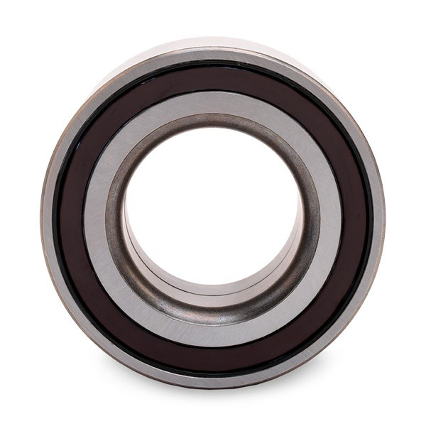 Комплект підшипник маточини передньої SKF VKBA6575 ціна, від 39.35 USD
