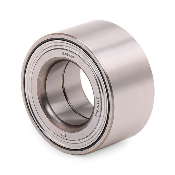 Купити VKBA6575 SKF Підшипник ступиці передньої