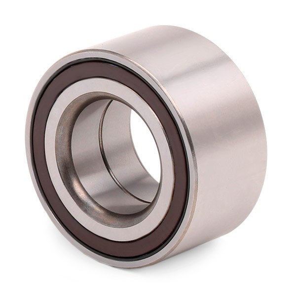 VKBA6575 SKF Підшипник маточини передньої