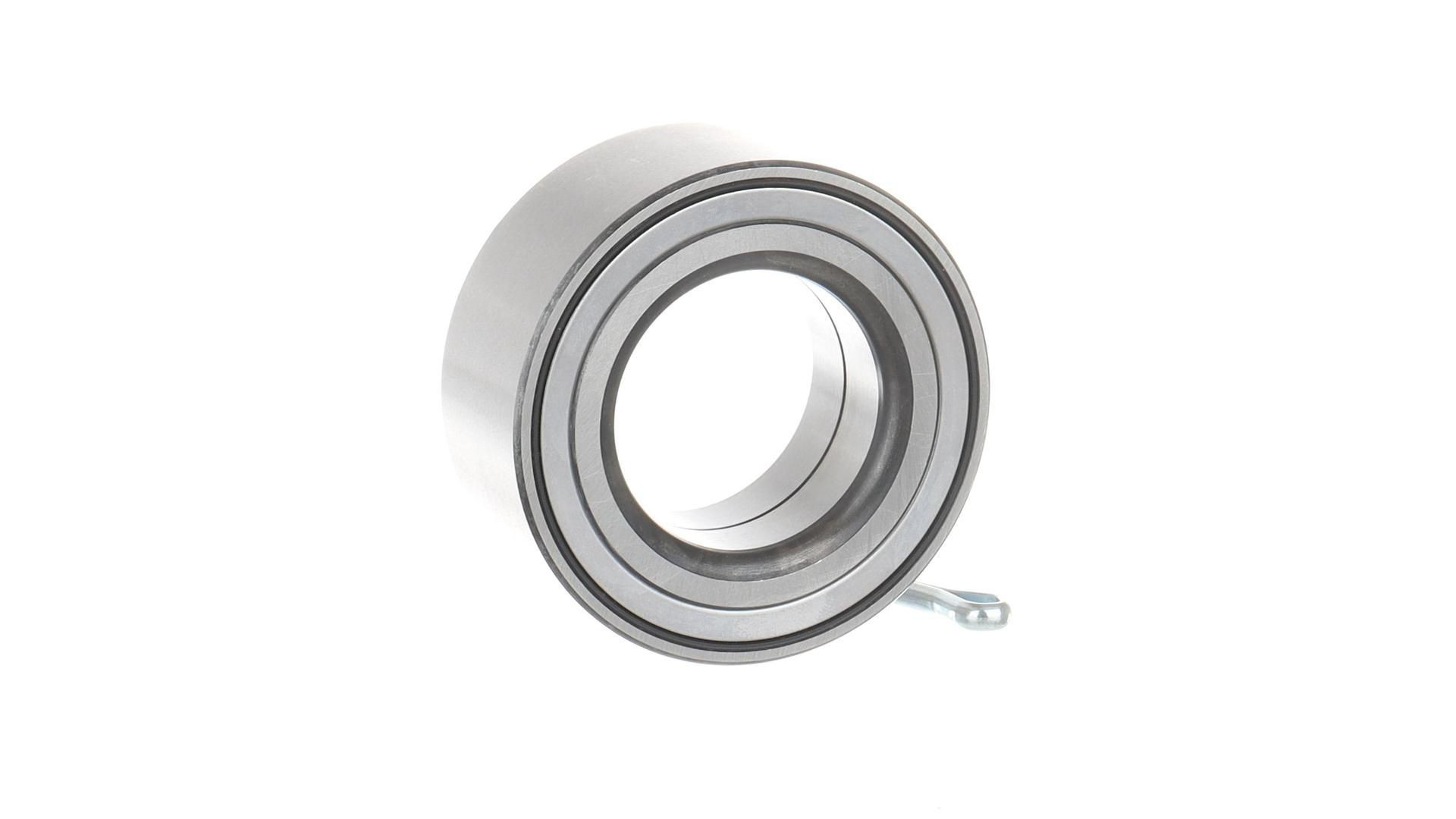 Комплект підшипник маточини передньої SKF VKBA6590 ціна, від 18.66 USD