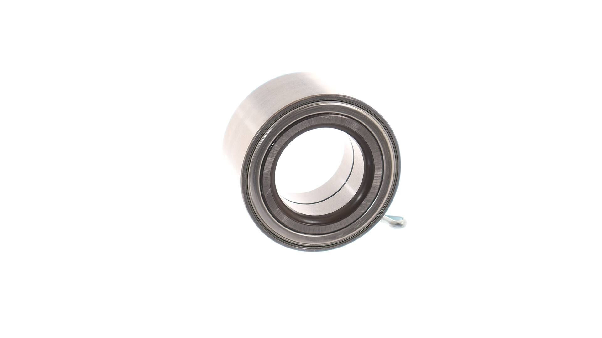 VKBA6591 SKF Підшипник маточини передньої