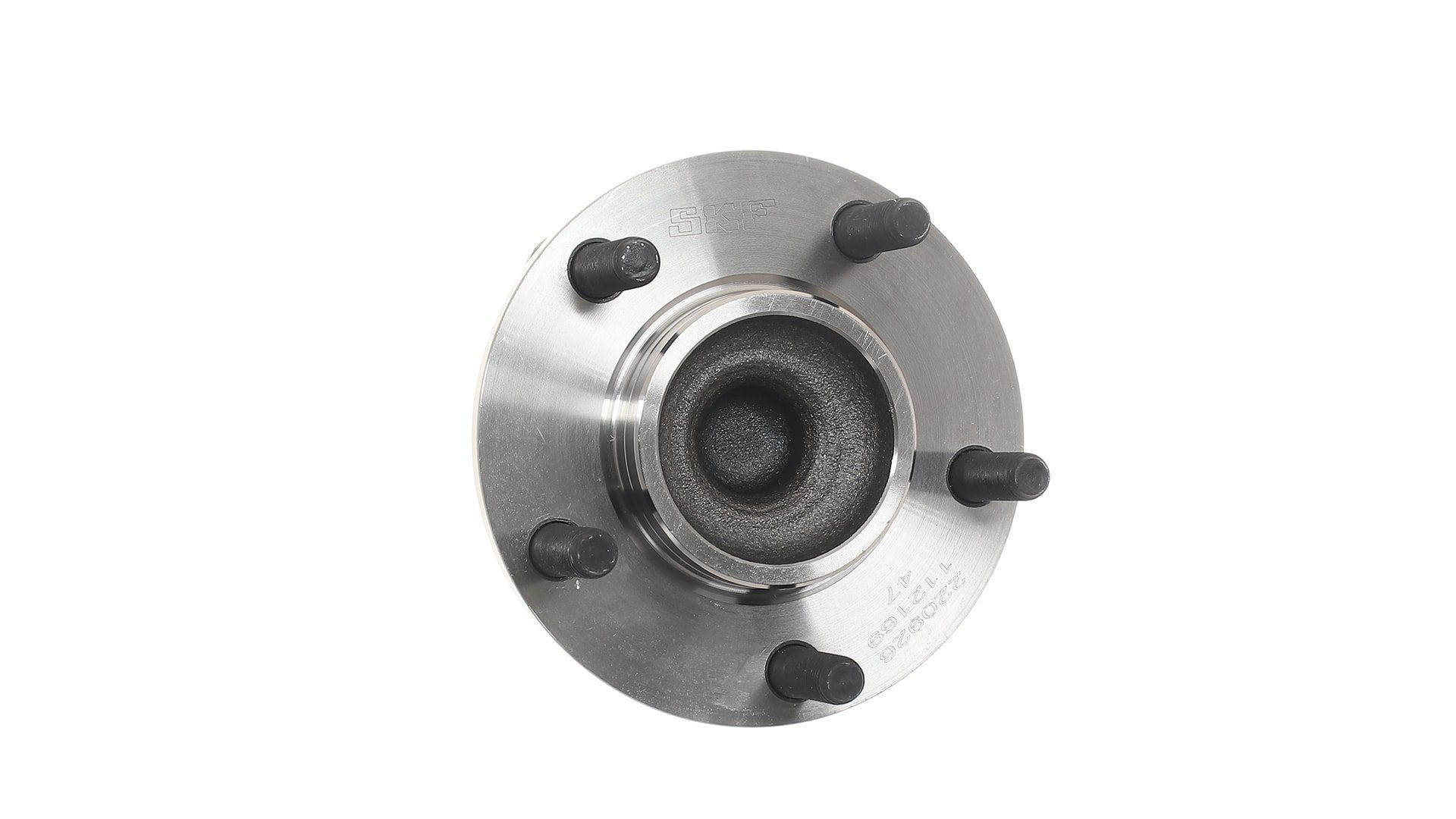 Маточини задніх коліс SKF VKBA6600 ціна, від 61.82 USD