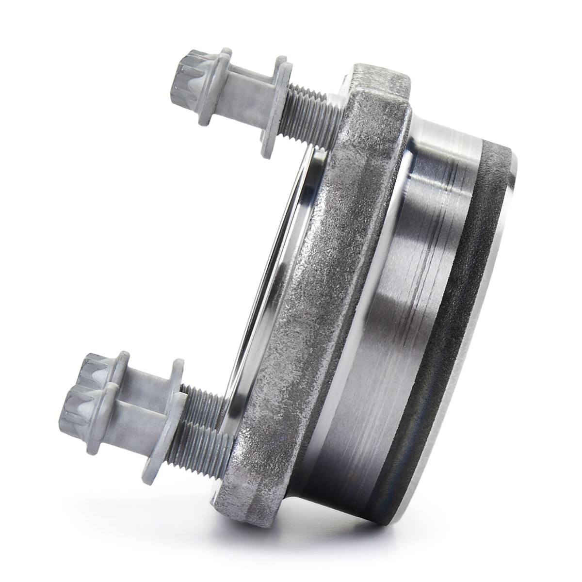 Підшипник маточини задньої SKF VKBA6618 ціна, від 82.99 USD