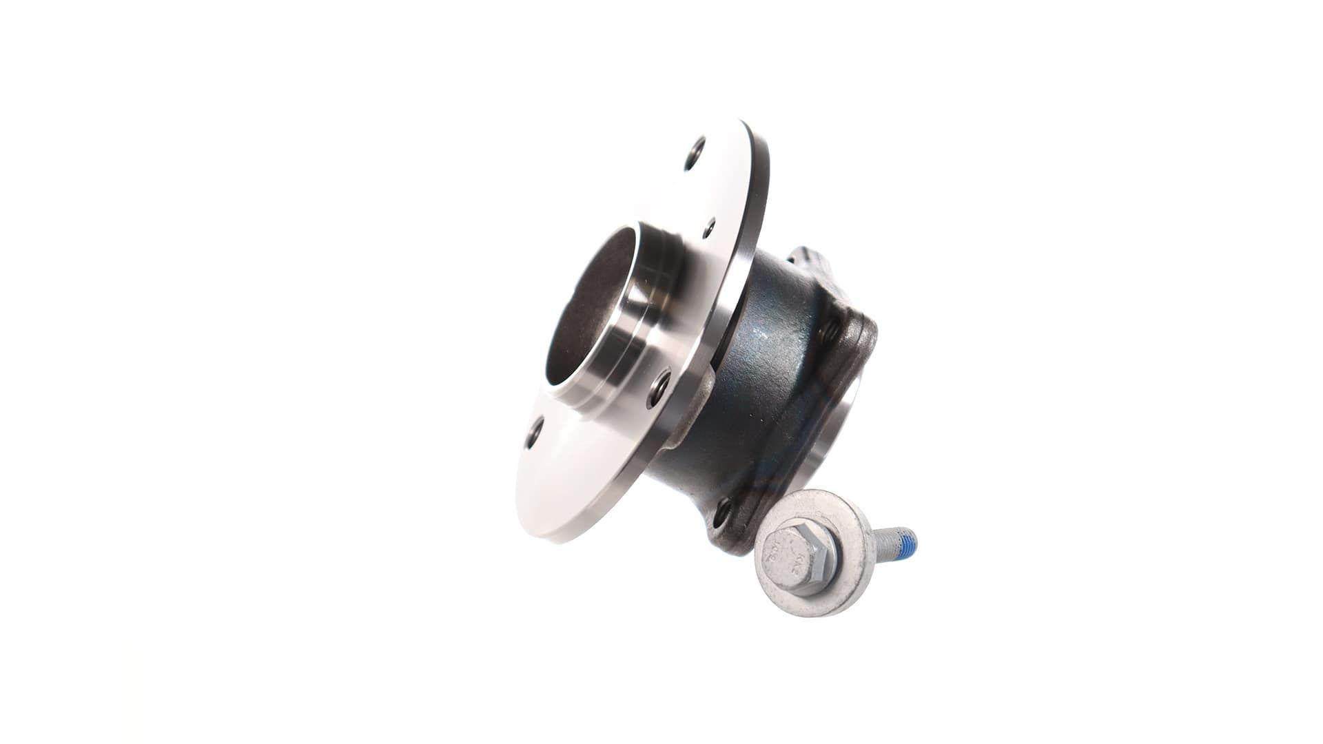 Маточини задніх коліс SKF VKBA6627 ціна, від 73.77 USD