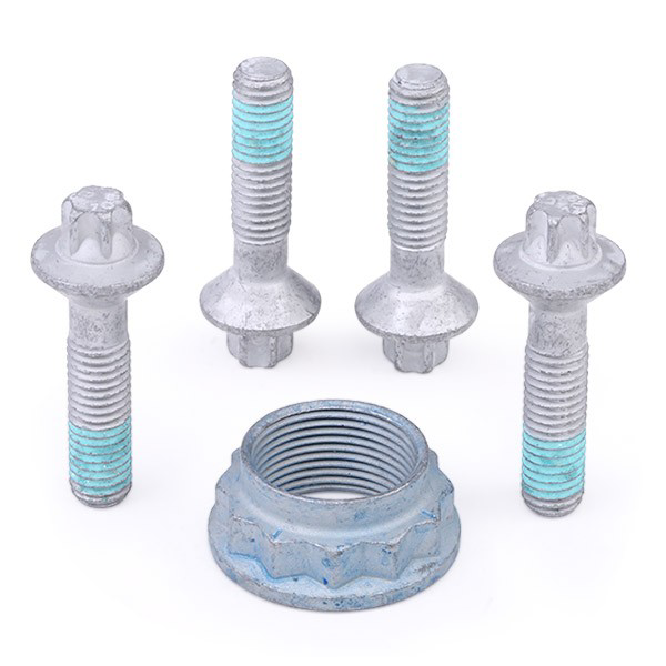 Підшипник маточини задньої SKF VKBA6629F ціна, від 52.93 USD