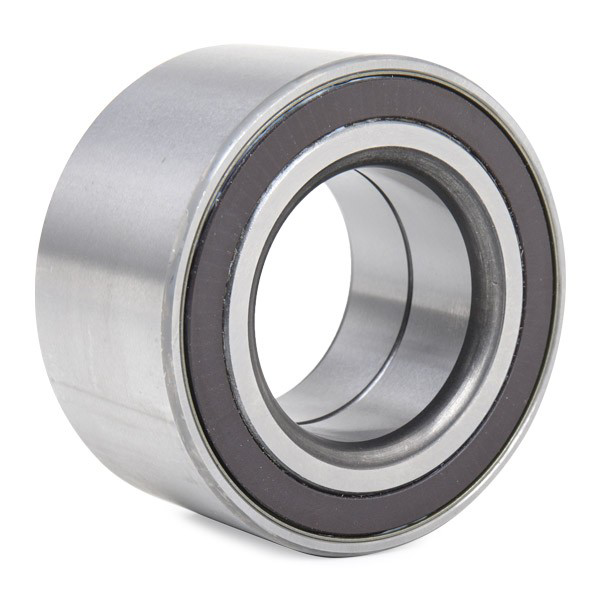 VKBA6636 SKF Підшипник маточини передньої