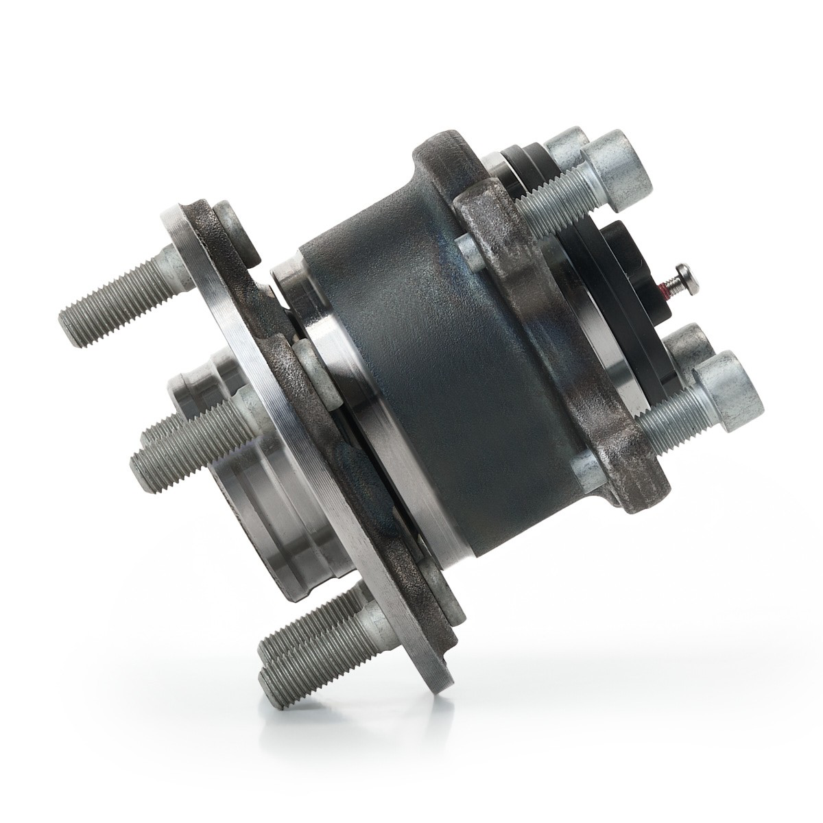 Маточини задніх коліс SKF VKBA6637 ціна, від 103.85 USD