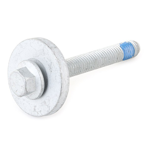 Підшипник маточини задньої SKF VKBA6638 ціна, від 78.41 USD