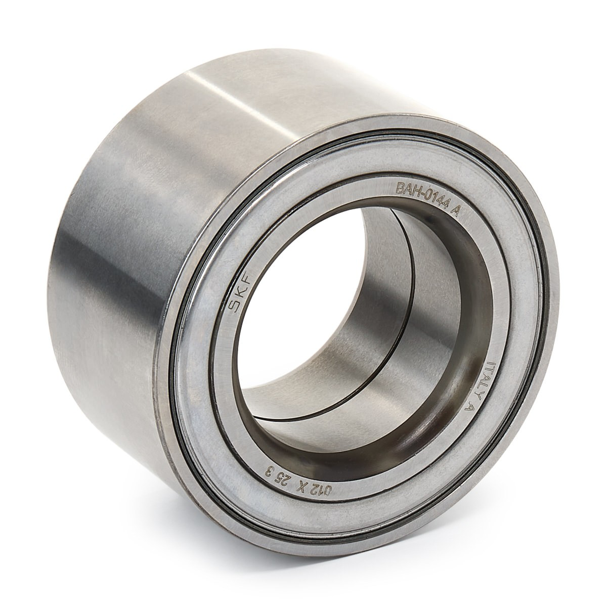 VKBA6646 SKF Підшипник маточини передньої