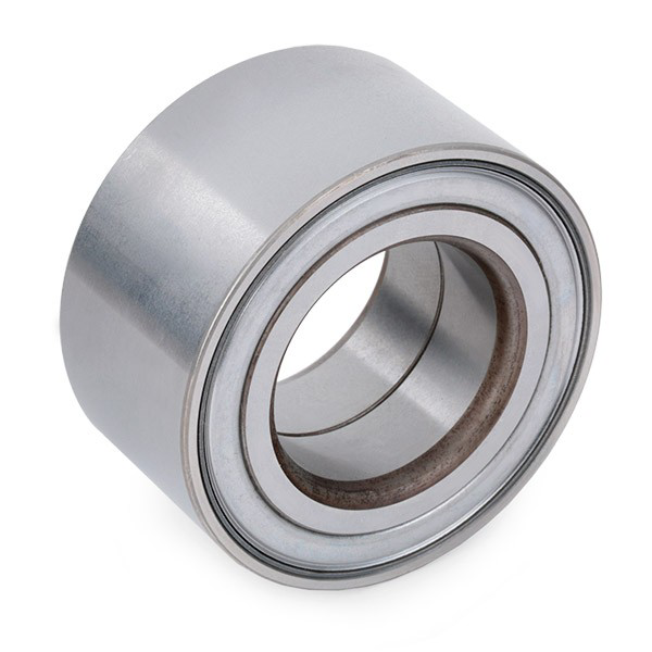 Комплект підшипник маточини передньої SKF VKBA6653 ціна, від 32.58 USD