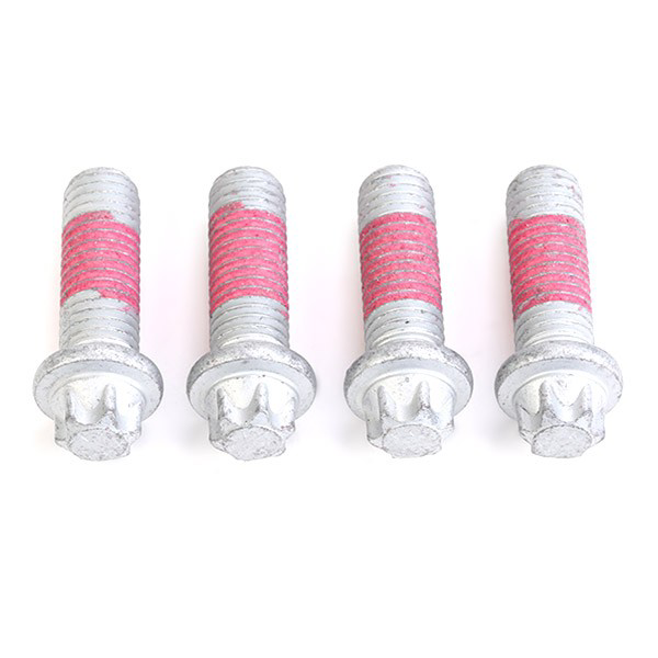 Маточини задніх коліс SKF VKBA6654 ціна, від 51.94 USD