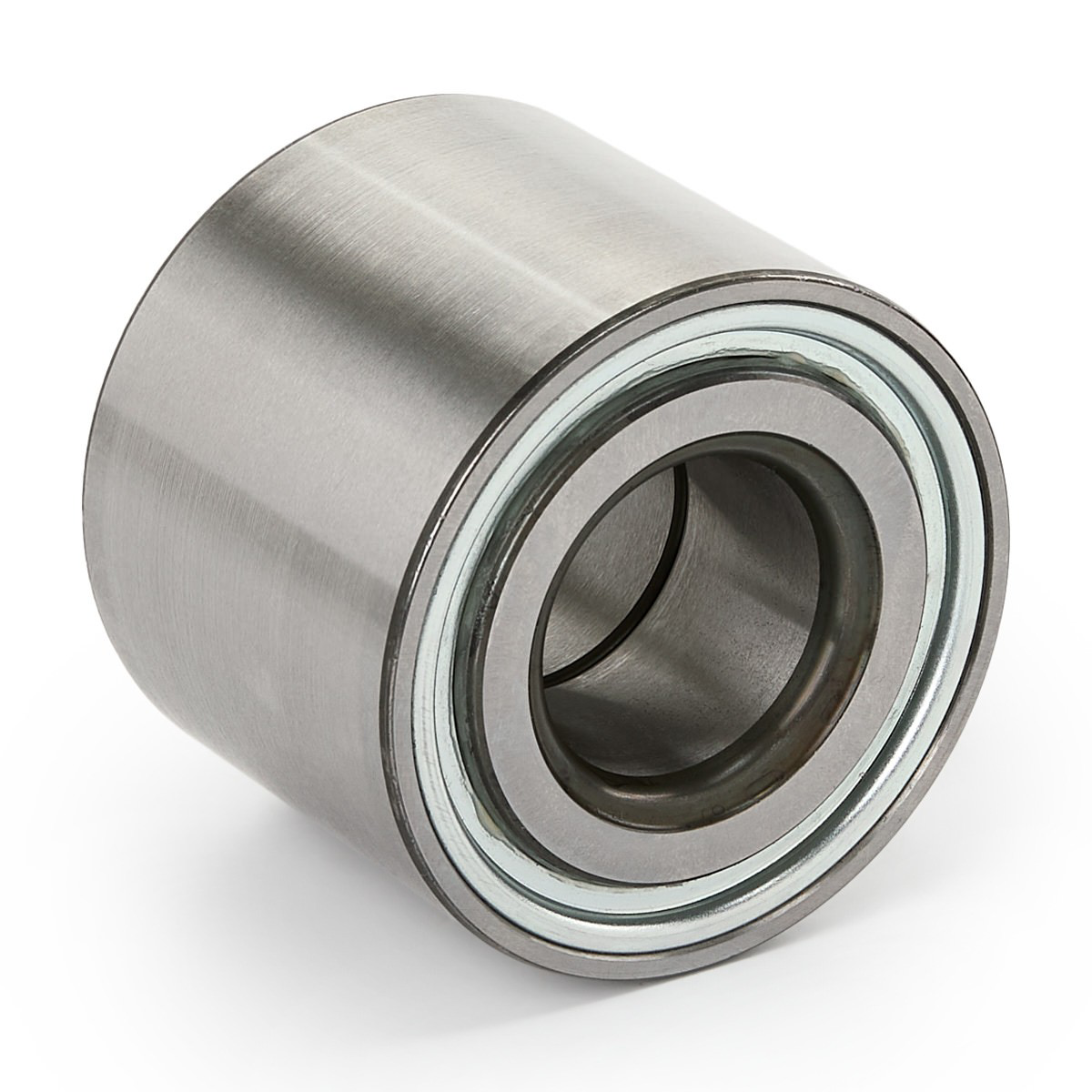 VKBA6658 SKF Підшипник ступиці задньої