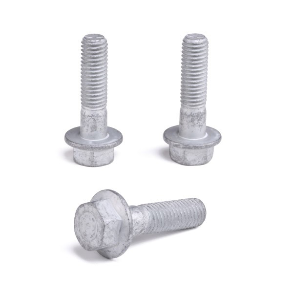 Купити VKBA6667 SKF Підшипник ступиці колеса