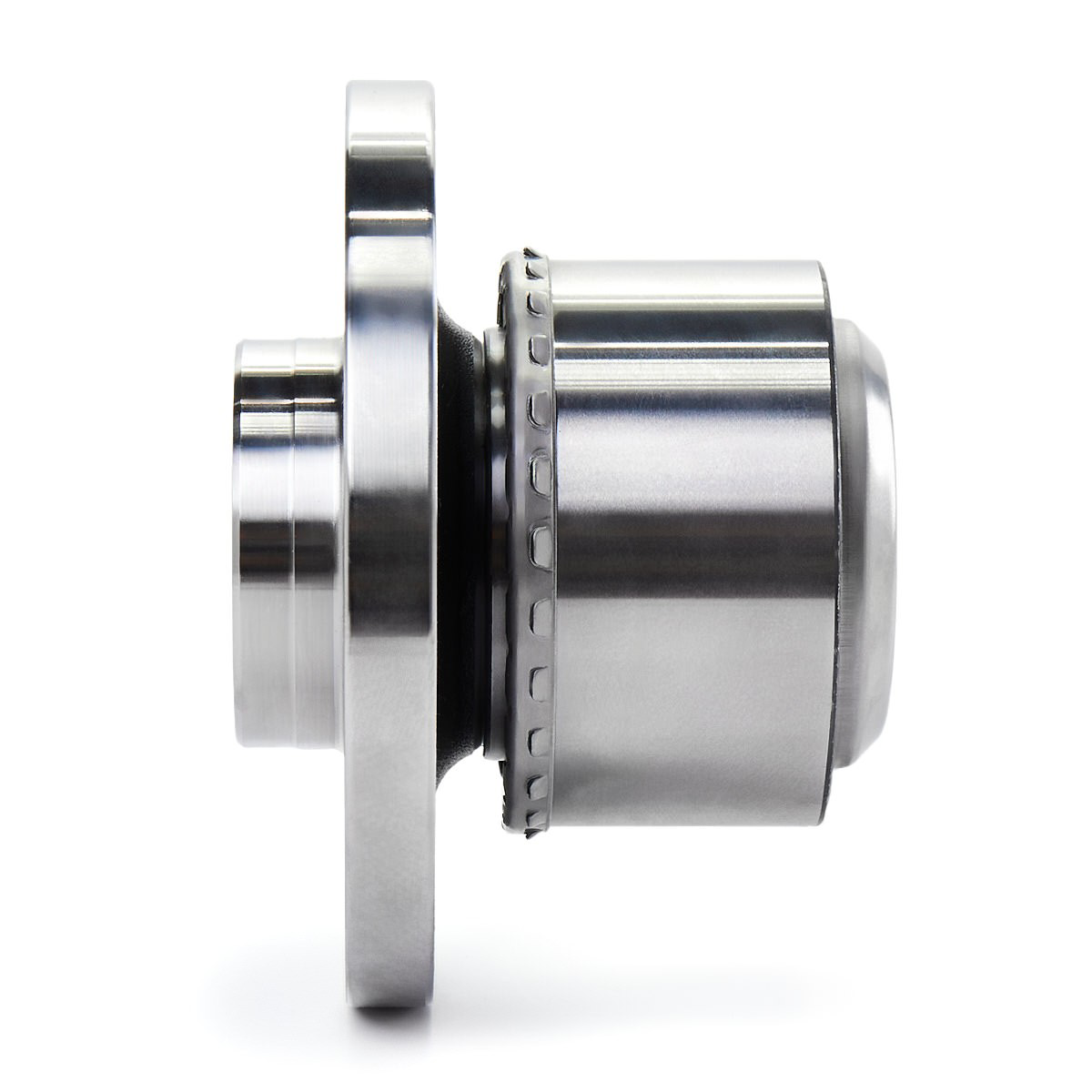 Маточина переднього колеса SKF VKBA6676