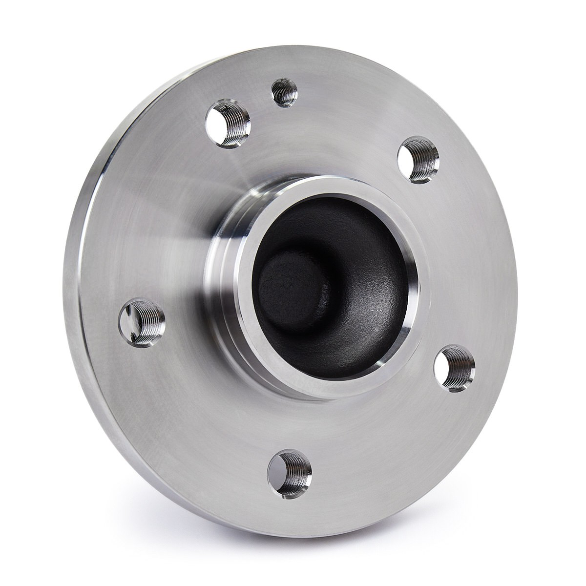 Маточина колеса передня SKF VKBA6676 ціна, від 127.63 USD