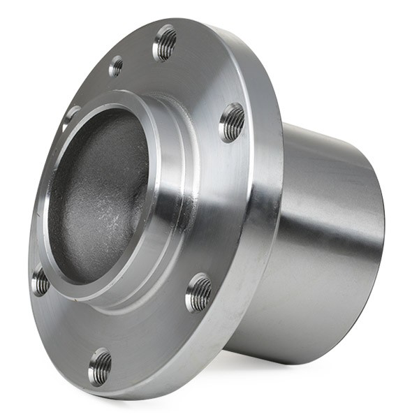 Маточина колеса передня SKF VKBA6699 ціна, від 142.90 USD