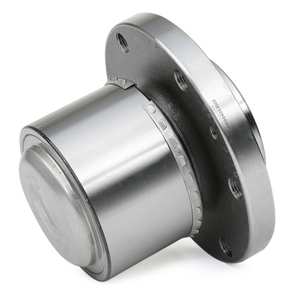 Купити VKBA6699 SKF Маточини передніх коліс