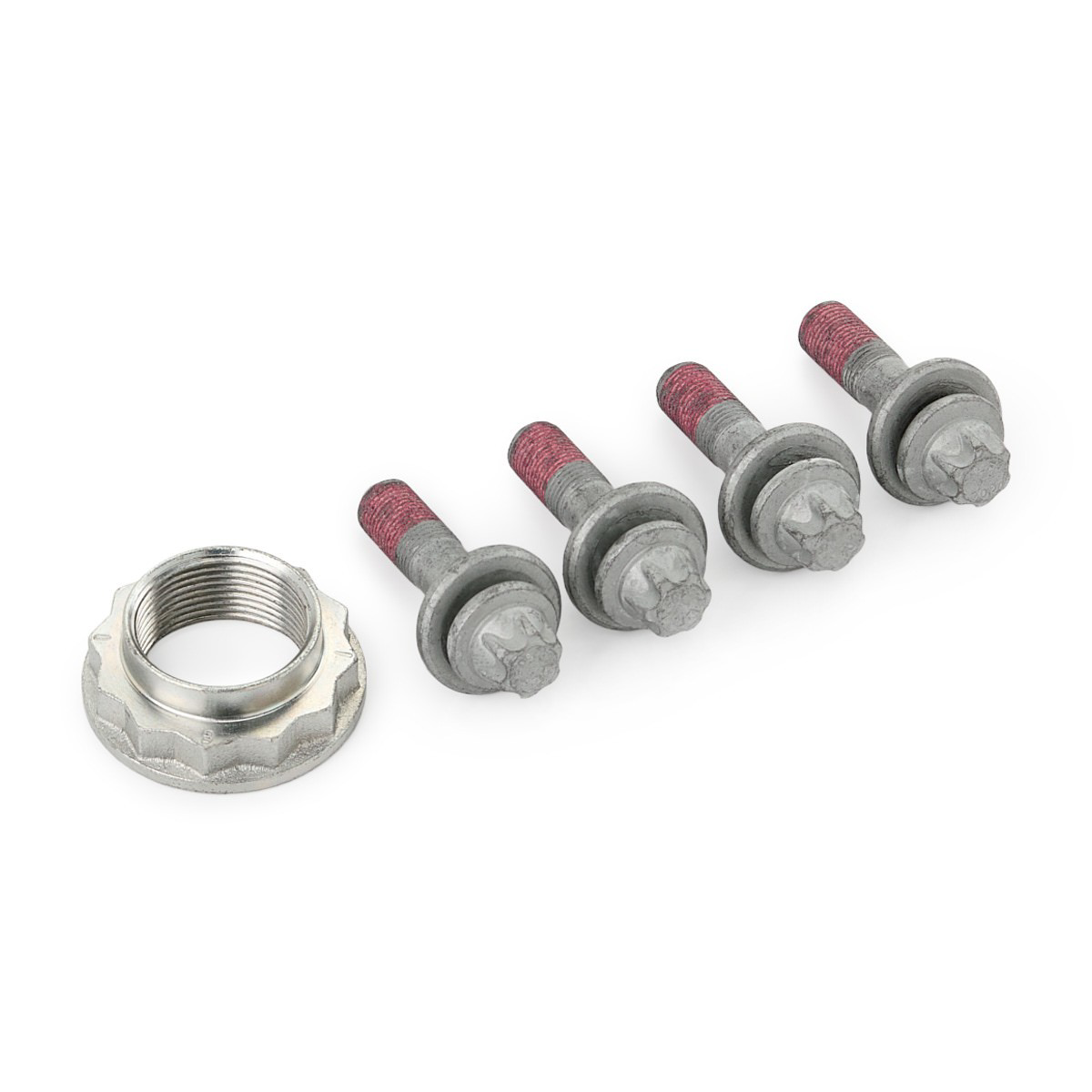  SKF VKBA6712 ціна, від 61.79 USD