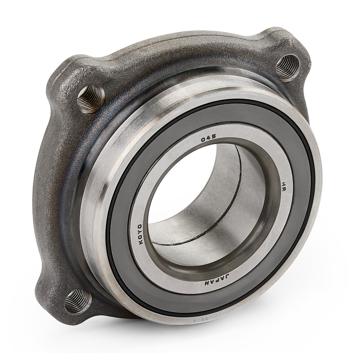 Купити VKBA6712 SKF 