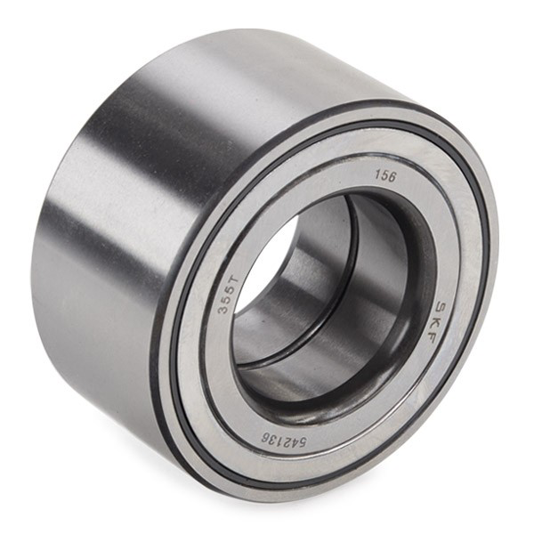 Підшипник ступиці VKBA6720 SKF