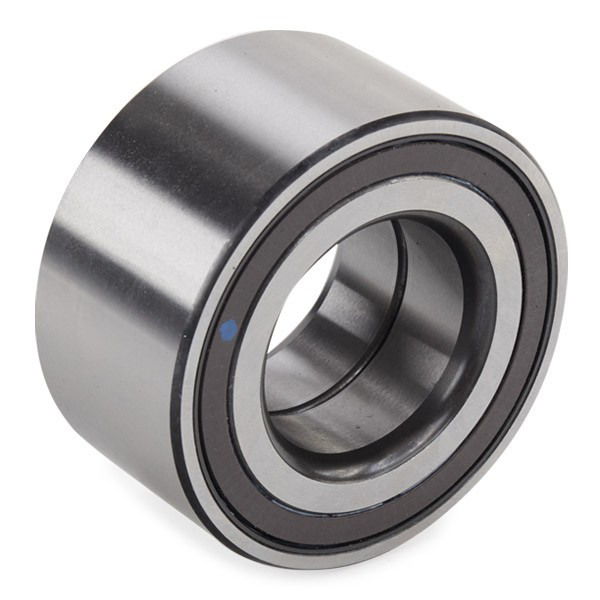 Підшипник маточини SKF VKBA6720