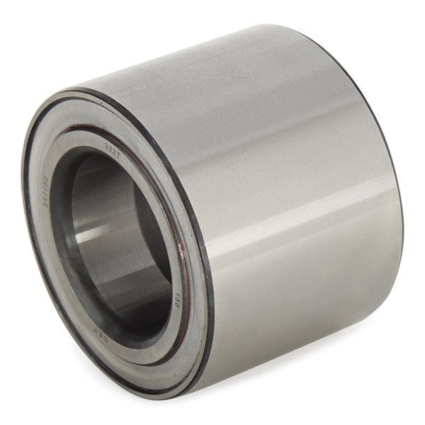 VKBA6722 SKF Підшипник ступиці задньої