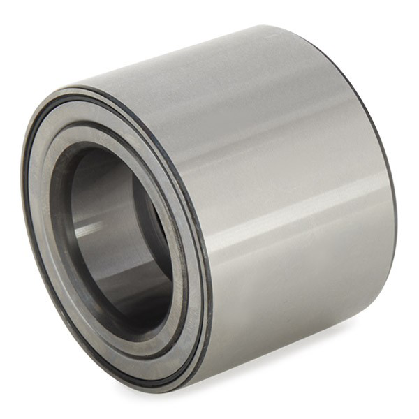 Підшипник задньої ступиці VKBA6722 SKF