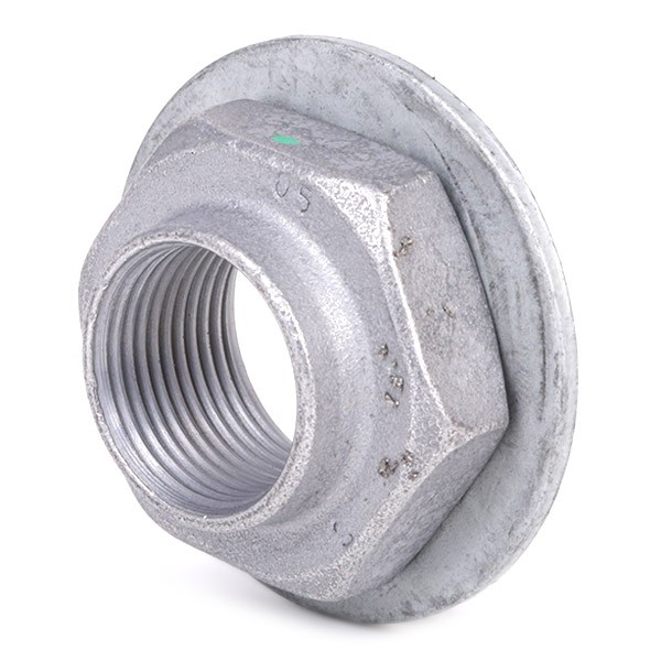 VKBA6726 SKF Підшипник ступиці задньої