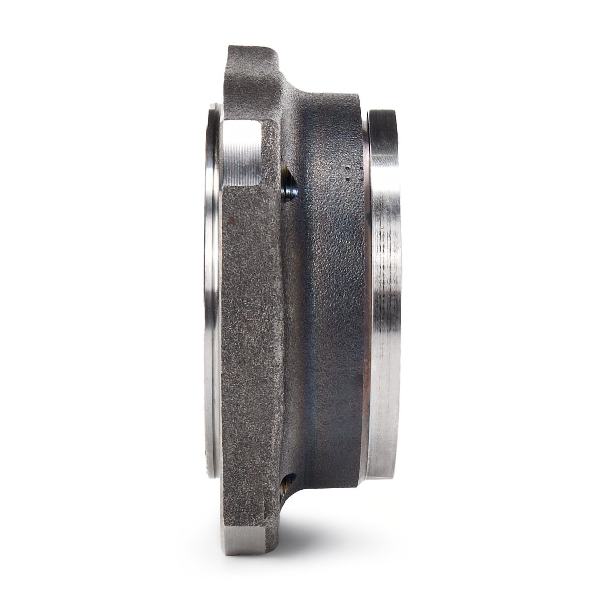 Задня маточина VKBA6737 SKF