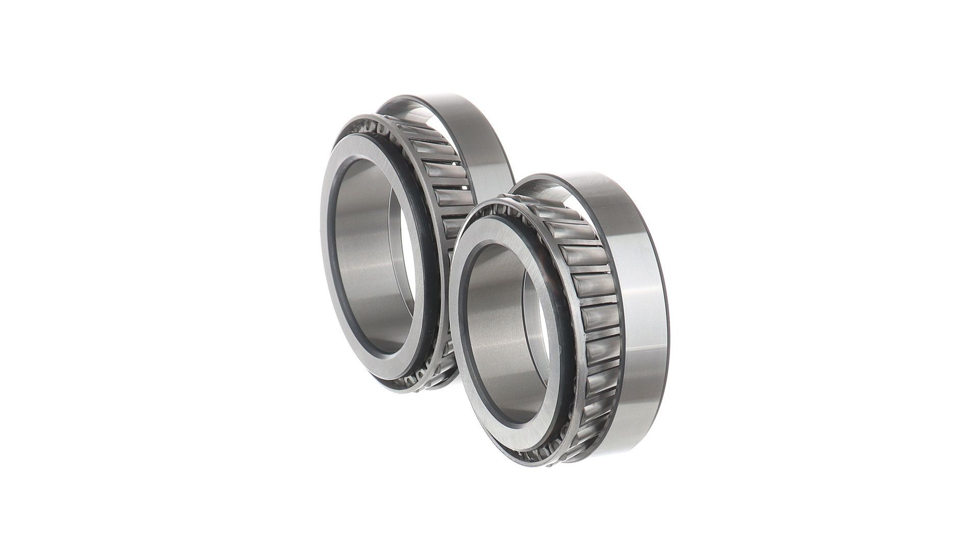 Купити VKBA6742 SKF Підшипник задньої ступиці