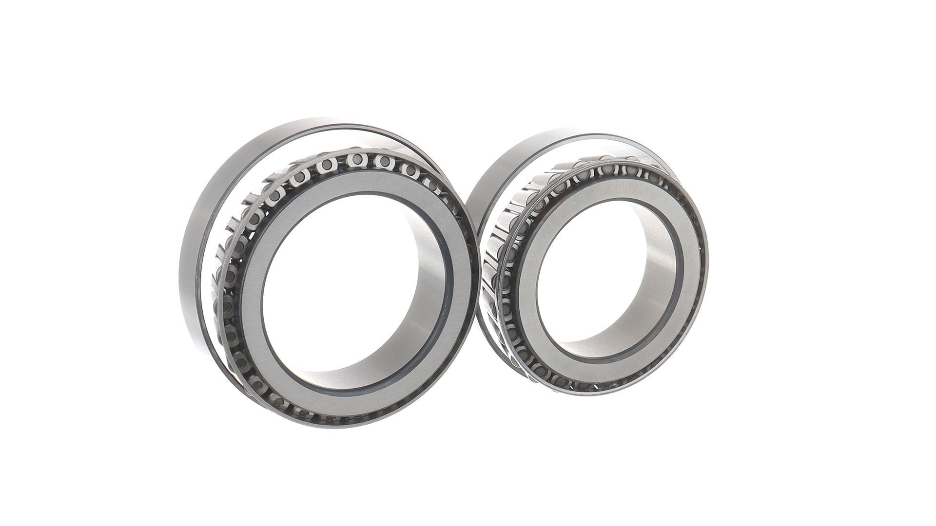 Підшипник маточини задньої SKF VKBA6742 ціна, від 57.97 USD