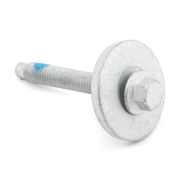 Маточина переднього колеса SKF VKBA6752